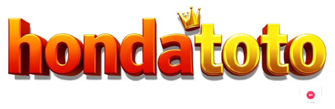 hondatoto apk