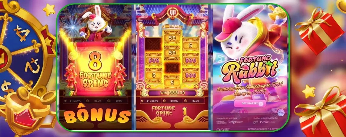 2D Number Game interface on hondatoto apk showing digit selection grid and current draw results