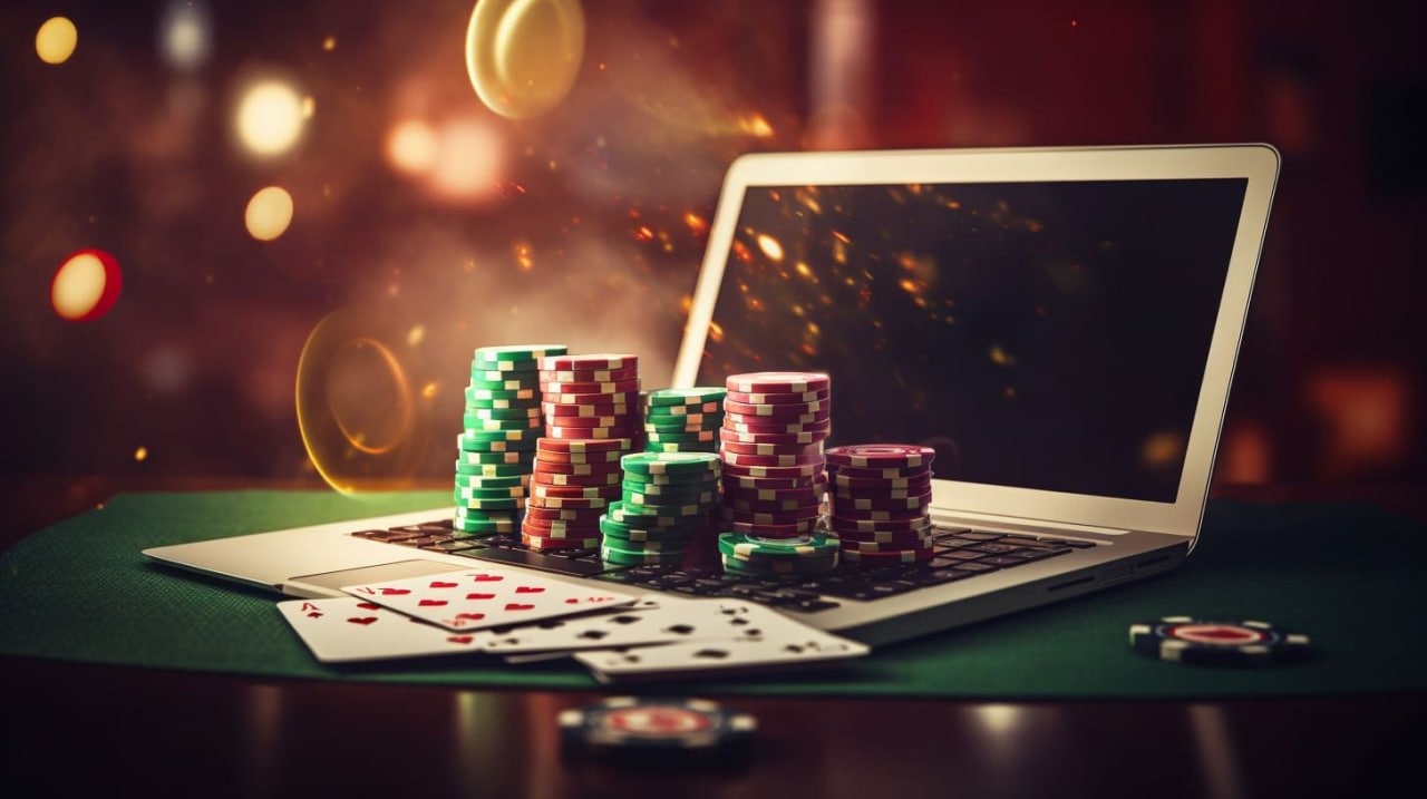 hondatoto apk Mahjong Ways 2 pay table showing tile combinations and payout values