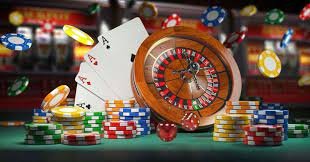 hondatoto apk featured game showcase hondatoto apk featured game showcase